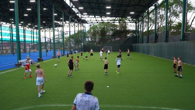 6db35a98e7cc2acd3977071e38fa1986