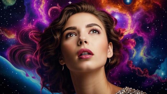 КРАСИВАЯ МУЗЫКА ДЛЯ ДУШИ - КОМПОЗИТОР ДМИТРИЙ ДУТ 