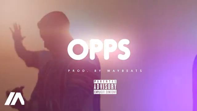 Afro Oriental Summer Type Beat Opps Azet Type Beat Ft Zuna Type Beat [get-save.com].mp4