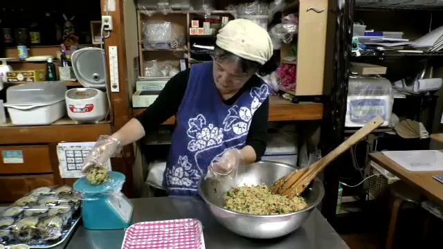 95lXVXtYuLVaViKxDUhu+44njIRStUpY