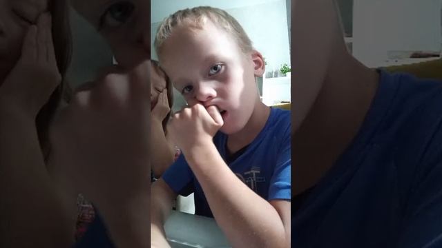 я и моя жизнь приятного просмотра