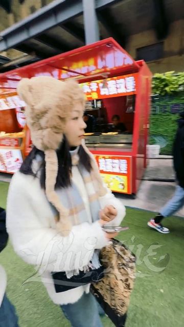 Сокровища императора 2 - Путь в Китай 73