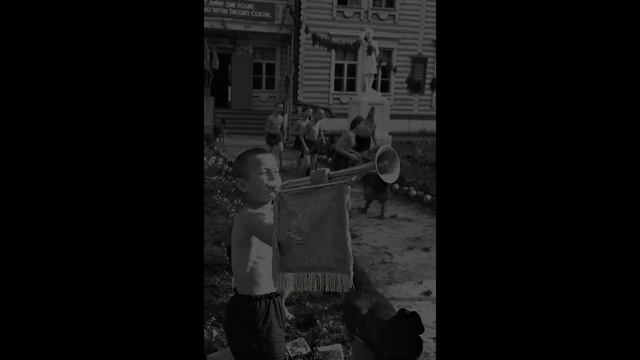 С добрым утром! - Наши любимые песни СССР @ussrradio #песниссср