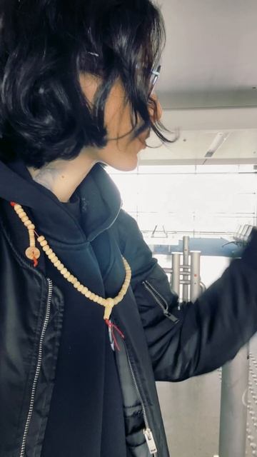 Сокровища императора 2 Финал 83