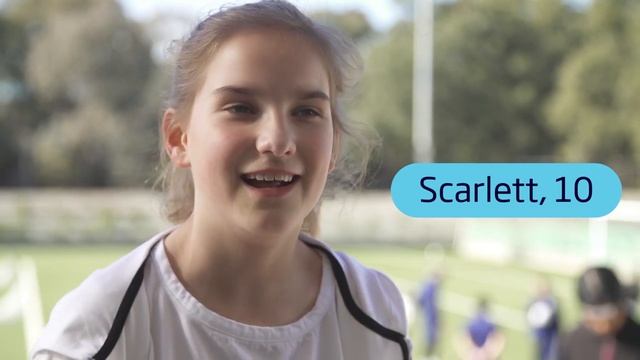 CS8QX71wjZ4LvPZE7e13+s8Hug2lCAfQ