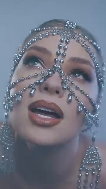 Гузель Хасанова, не плачь. 2_0. (360p).mp4