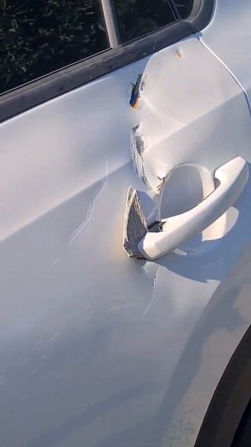 2c49b93822056fac177d6d890274b213