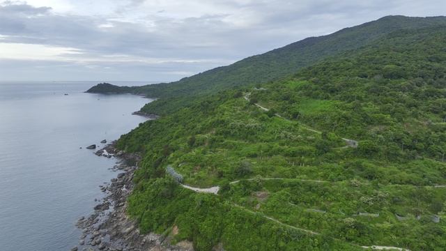 Жара трип. Тринадцатый день. Переезд