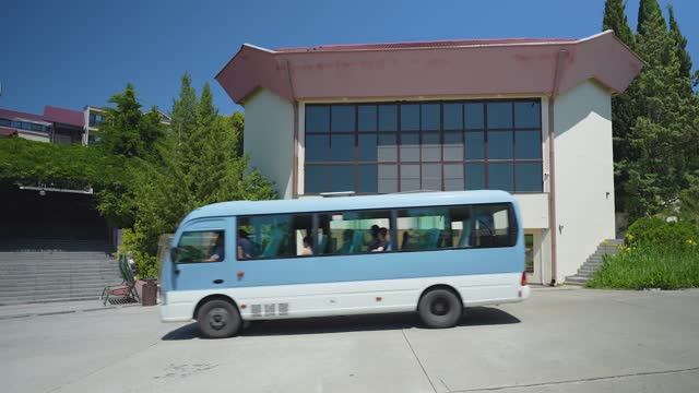 B18d2e98884a21498035febd4af65b6a