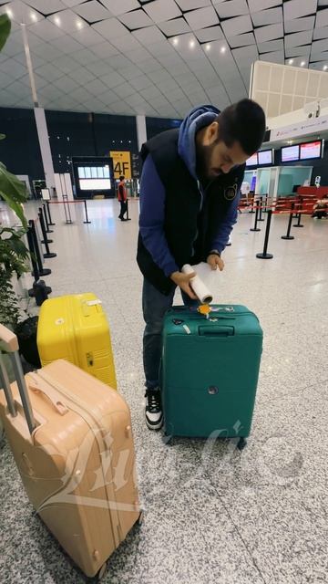 Сокровища императора 2 Финал 80