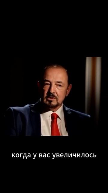 Иммунная система человека может излечить любые болезни