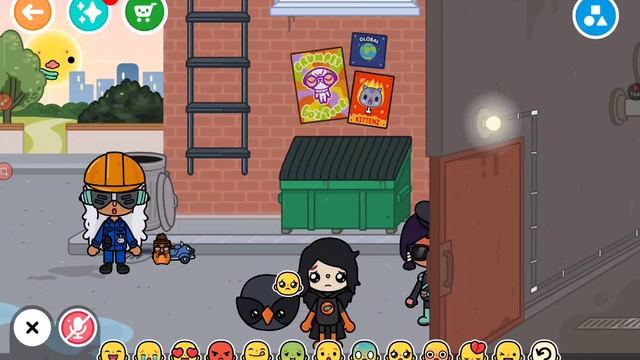 всем привет