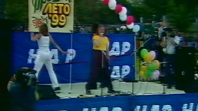 D2dfd2659c92de02fa656b8eb4008dd3