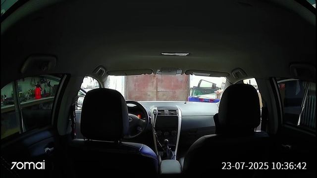 Всего по немногу