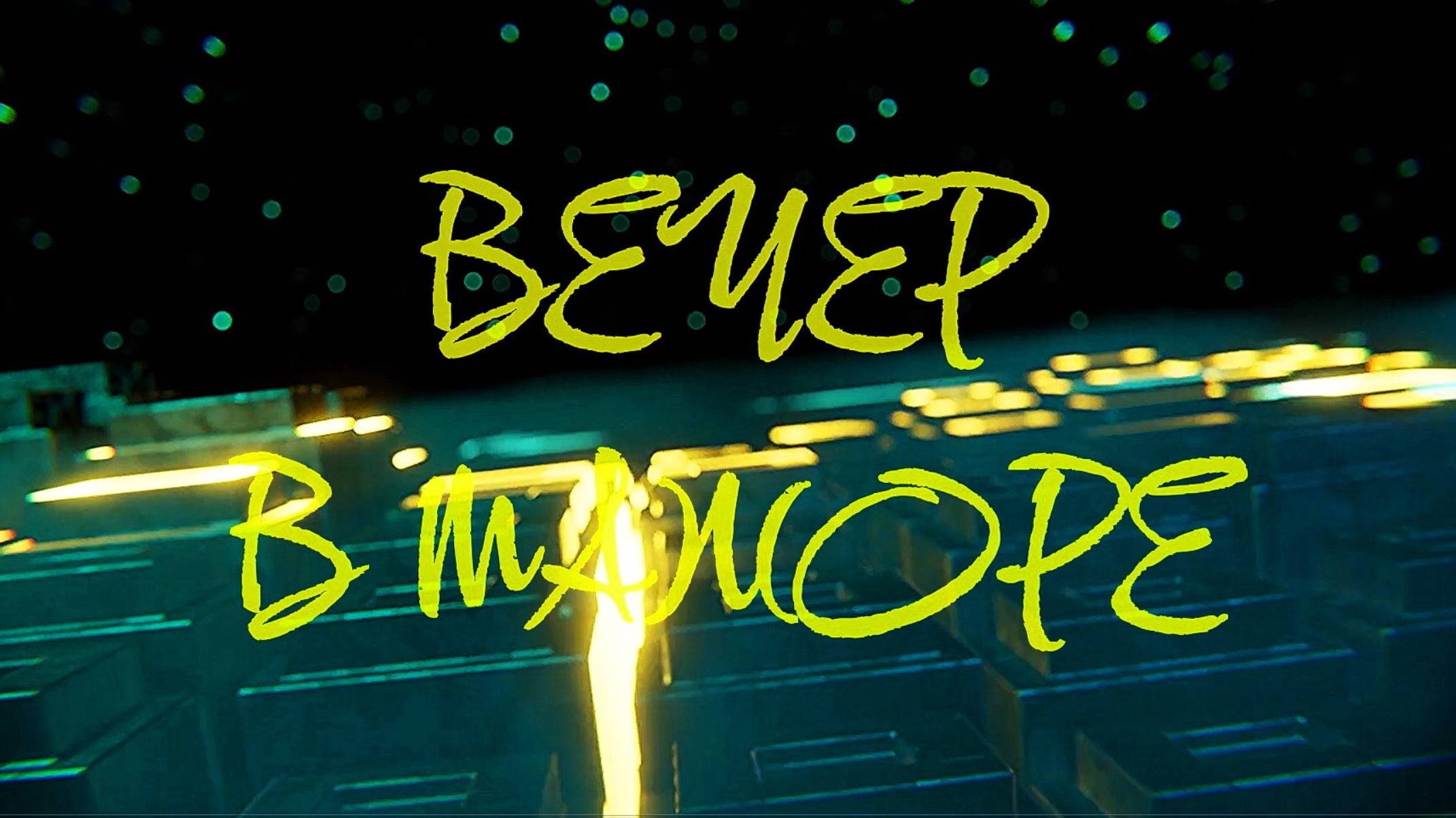 Beca86ffd890c3c7566f0a6edec5a15f