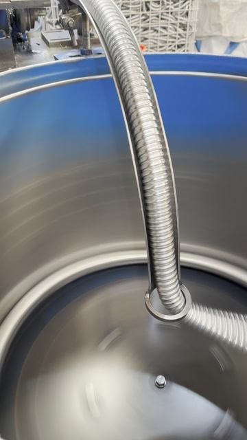 Изготовление электромонтажной продукции на заводе ЗЭТА в Новосибирске