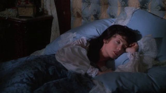 Дракула перезагрузка