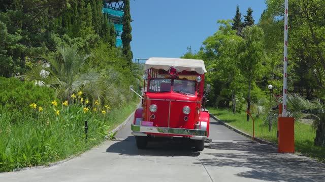 8f12760a8a2de569b09fc8d25fec14d4