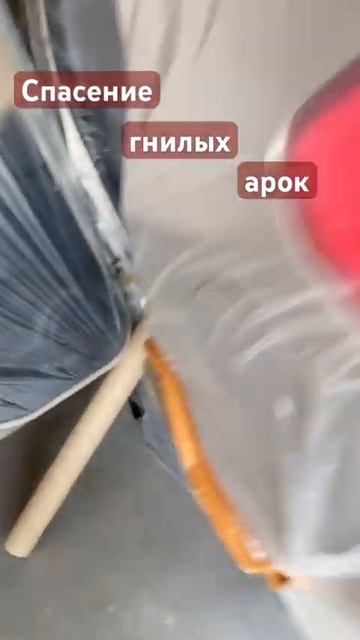 Спасение Хундай Гетца !!!