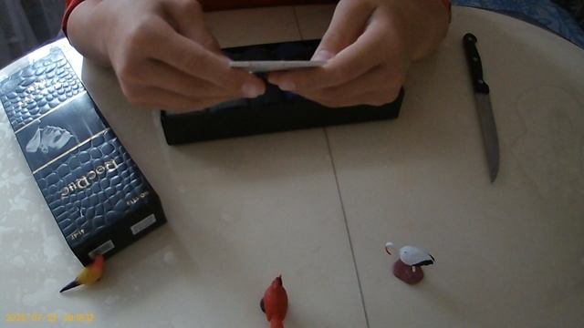 обзор ароматизированные носки