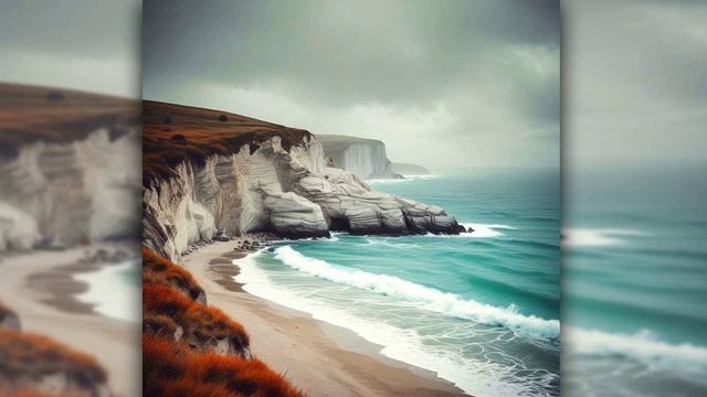 Не для троих