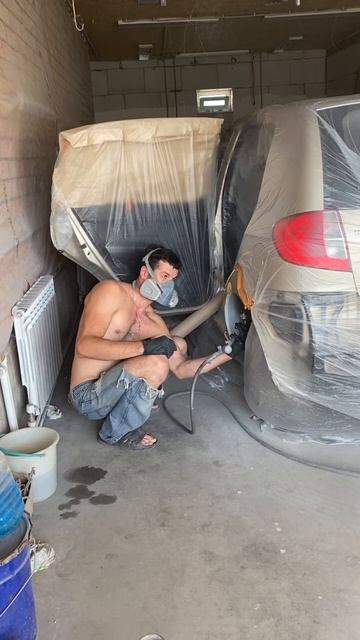 2 июля 2024 г.