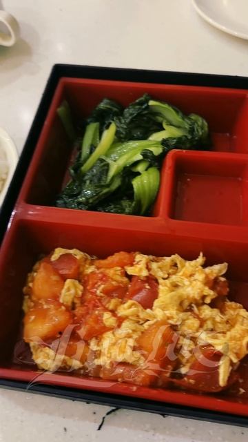 Сокровища императора 2 Финал 84