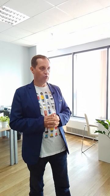 VID_20250723_112857.mp4