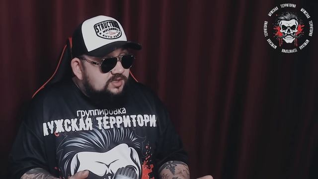 Кому не даст даже бомжиха! ШОКИРУЮЩАЯ ПРАВДА! Как РСП сломала жизнь инцелам!