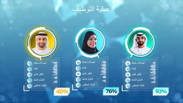 Ef4729a52e60d07223b176fe19e93cc5