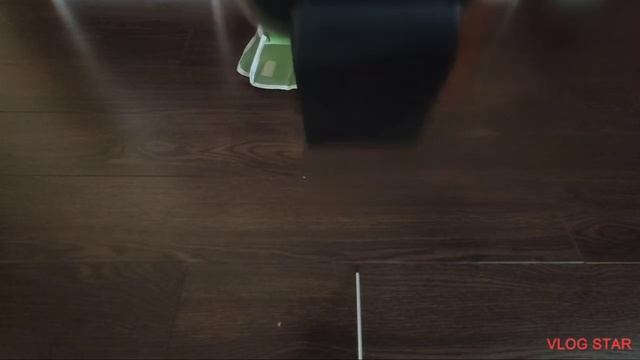 Снятие и разбор переднего подлокотника на Рено Меган 2