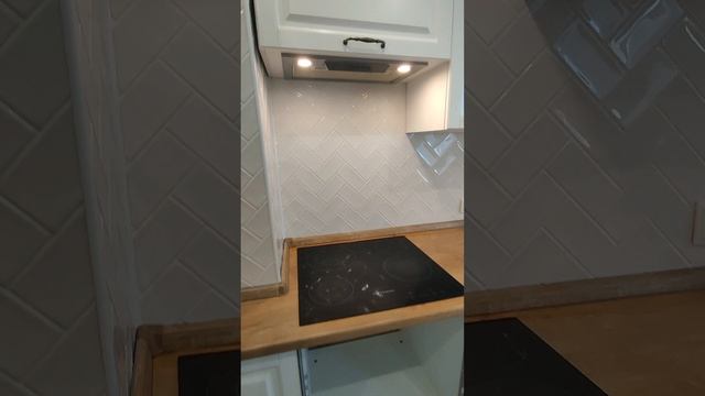 г.Киров, Советская ,д. 98 S=86 кв обзор