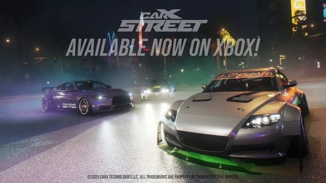 #jdm