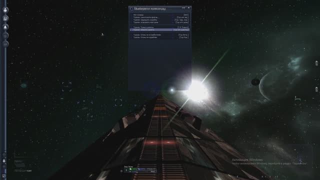 C738caf2edbaa115f3937c865b9ee376