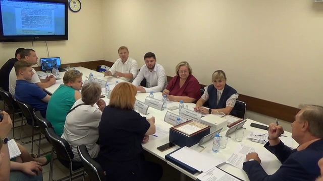 B2fbfa4a9a350f72f68f6918aab1dfb0