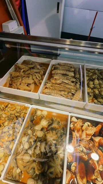 Сокровища императора 2 - Путь в Китай 74