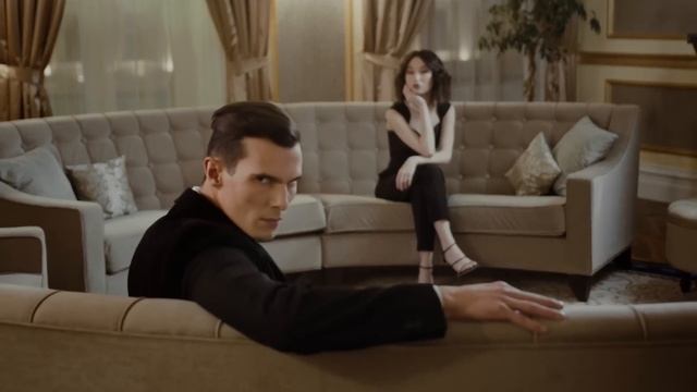 Почему нельзя доверять женщинам? Вся правда о гипергамии, манипуляциях и юридических ловушках!