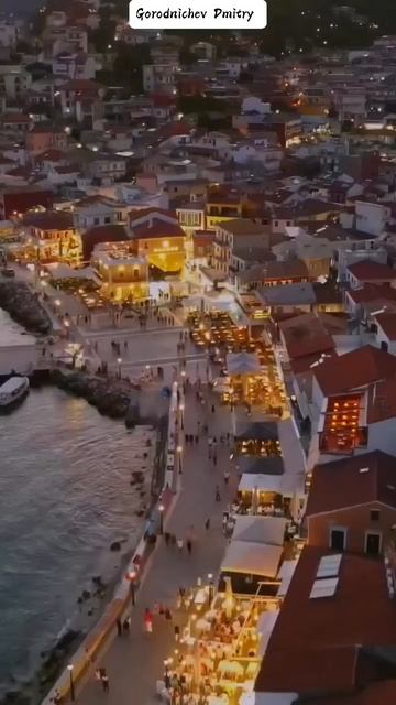 --Греция--Парга-путешествуй-01112024224557-MPEG-4--720p-.mp4