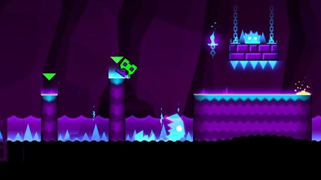 Viking  Arena прохождение на одну 🪙 монету