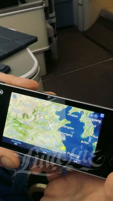 Сокровища императора 2 Финал 89