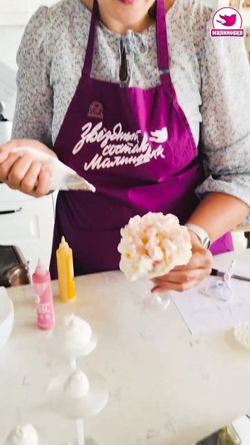 77289541d6b7737d620291471194b9bd