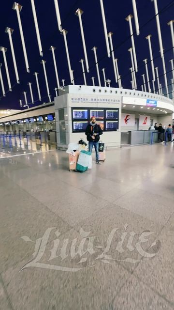 Сокровища императора 2 Финал 85