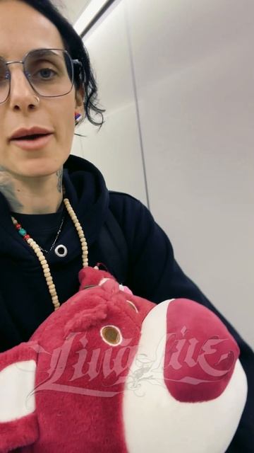 Сокровища императора 2 Финал 87