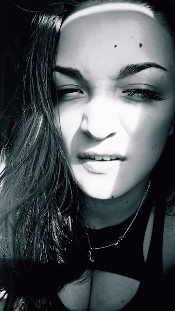 Tiktok.com/@nastyushasokolova97