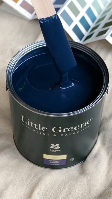 🎨 Магия цвета: познакомьтесь с Basalt!
Представьте цвет, который умеет рассказывать истории..