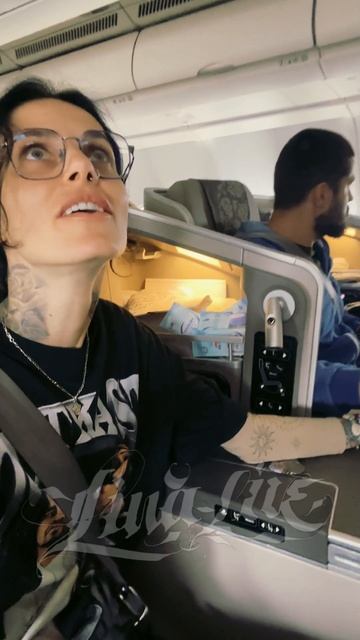 Сокровища императора 2 Финал 88