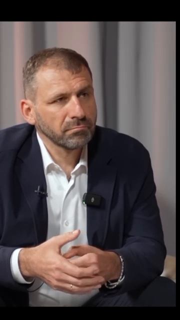 Возможности организма человека...