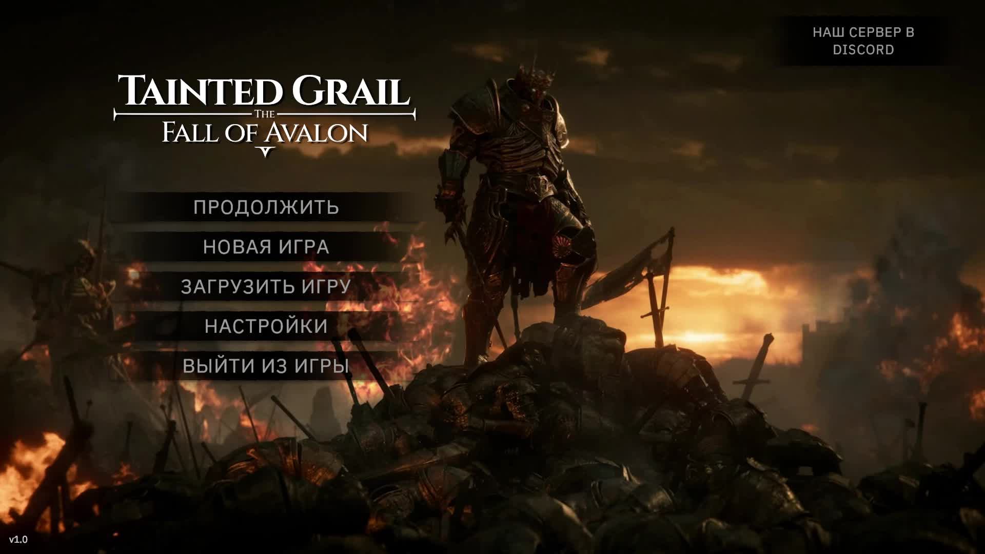 9c1114e098c2332fca12dcd66bc8f0df