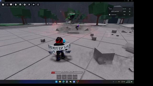 6b7a39c40cbdd2693ba9362405101fd6