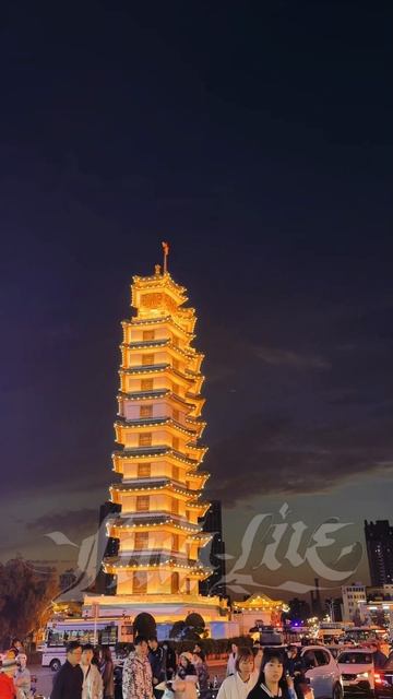 Сокровища императора 2 - Путь в Китай 77